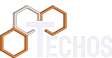 Techos
