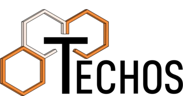 Techos