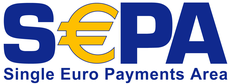 Prélèvement SEPA
